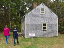 Harris- Black House IMG 4121